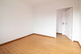Schlafzimmer 1 - 4-Zimmer-Altbauwohnung in zentraler Lage