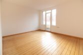 Schlafzimmer 2 - 4-Zimmer-Altbauwohnung in zentraler Lage