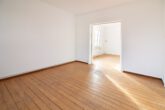 Esszimmer - 4-Zimmer-Altbauwohnung in zentraler Lage