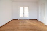 Esszimmer - 4-Zimmer-Altbauwohnung in zentraler Lage