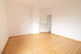 Schlafzimmer 2 - 4-Zimmer-Altbauwohnung in zentraler Lage