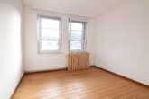 Schlafzimmer 1 - 4-Zimmer-Altbauwohnung in zentraler Lage