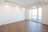 Schlafzimmer / Büro OG - Stilvolle Stadtvilla in attraktiver Wohnlage von Löningen – modernes Wohnen mit viel Platz