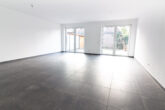 Bild - Modernes Reihenhaus (KfW 40+) in Toplage von Papenburg