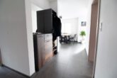 Flur - Helle 3-Zimmer-Wohnung in Oldenburg-Eversten
