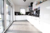 Küche - Helle 3-Zimmer-Wohnung in Oldenburg-Eversten