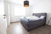 Schlafzimmer - Helle 3-Zimmer-Wohnung in Oldenburg-Eversten
