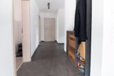 Flur - Helle 3-Zimmer-Wohnung in Oldenburg-Eversten