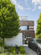 Hausfront - Attraktives Reihenendhaus in ruhiger Wohnlage